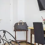 Il Tacco Dello Stivale ベッド・アンド・ブレックファスト レッチェ