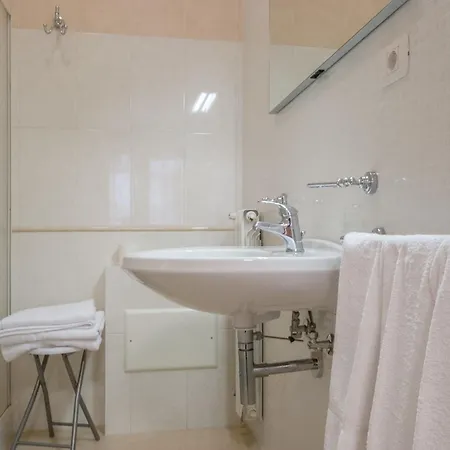 Bed & Breakfast Il Tacco Dello Stivale Lecce