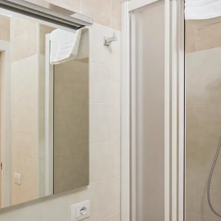 Il Tacco Dello Stivale 3*