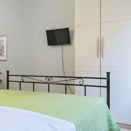 Bed & Breakfast Il Tacco Dello Stivale 2*