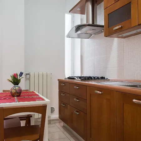 Oda ve Kahvaltı Il Tacco Dello Stivale Lecce