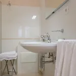 Bed & Breakfast Il Tacco Dello Stivale Lecce