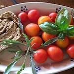 Bed & Breakfast Il Tacco Dello Stivale Lecce