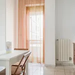 Il Tacco Dello Stivale לצ'ה