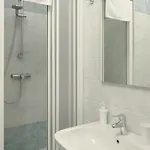 Il Tacco Dello Stivale 3*
