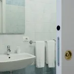Il Tacco Dello Stivale לינה וארוחת בוקר לצ'ה