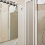 Il Tacco Dello Stivale 3*