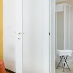 לינה וארוחת בוקר Il Tacco Dello Stivale לצ'ה