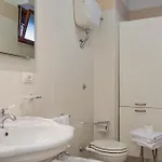 לינה וארוחת בוקר Il Tacco Dello Stivale 3*