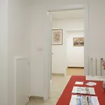 Il Tacco Dello Stivale לינה וארוחת בוקר לצ'ה