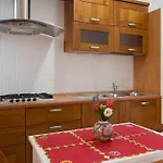 Il Tacco Dello Stivale לינה וארוחת בוקר 3*