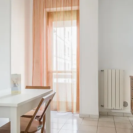 Il Tacco Dello Stivale 레체