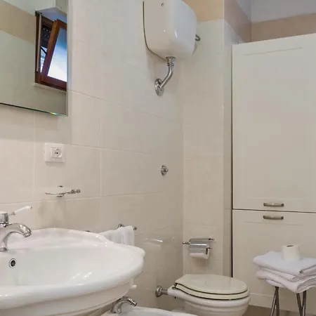 B&B Il Tacco Dello Stivale 3*