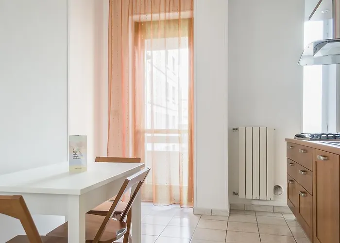 Il Tacco Dello Stivale Lecce