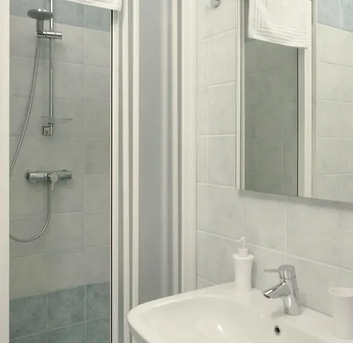 Il Tacco Dello Stivale 3*