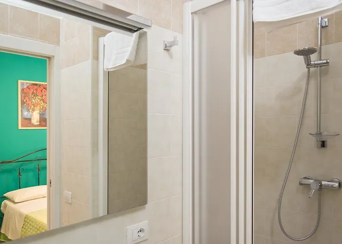 Il Tacco Dello Stivale 3*